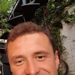 Awatar użytkownika Mirek