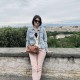Kinga