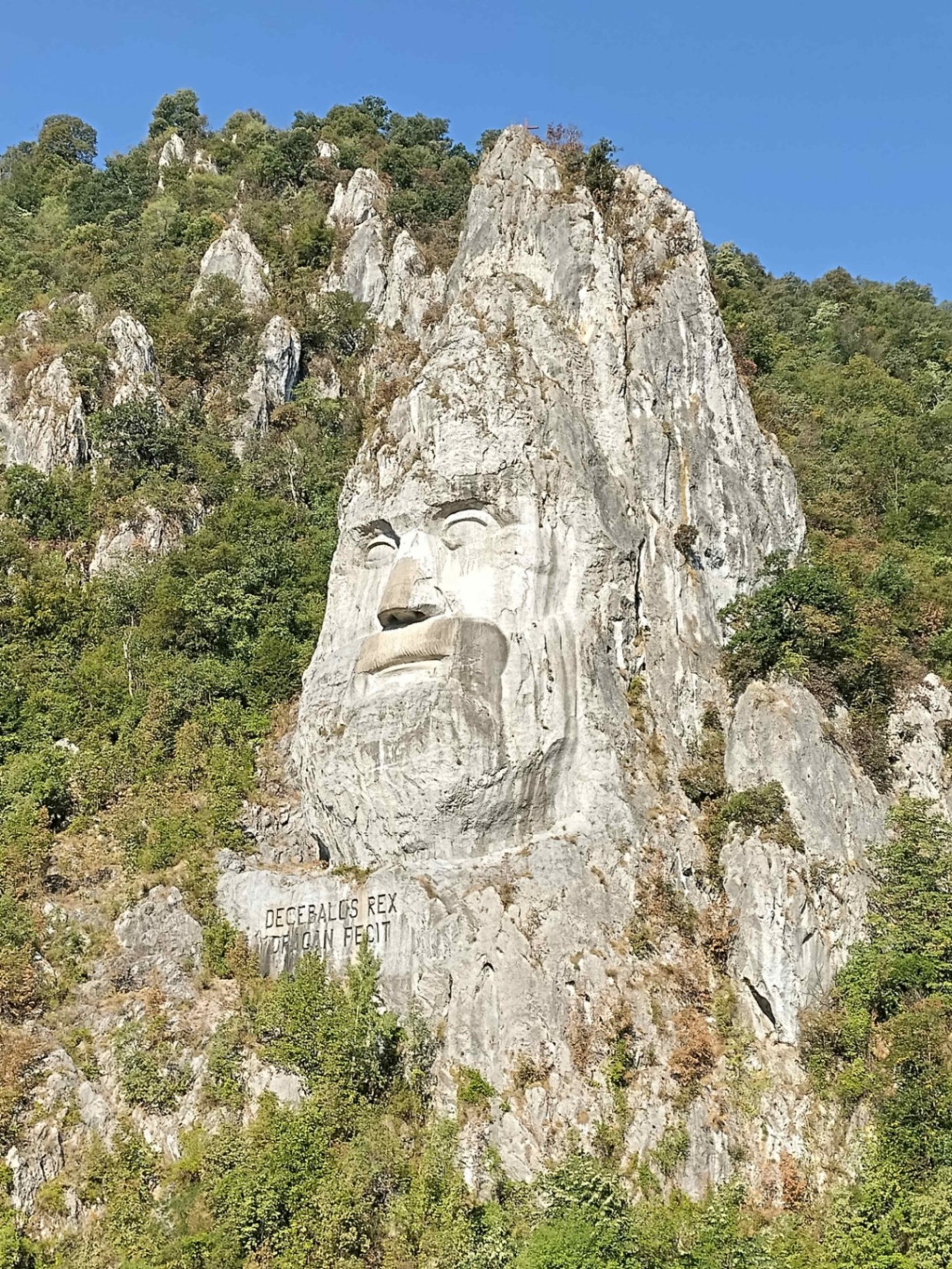 Miniatura bloga: Rumunia 2.0