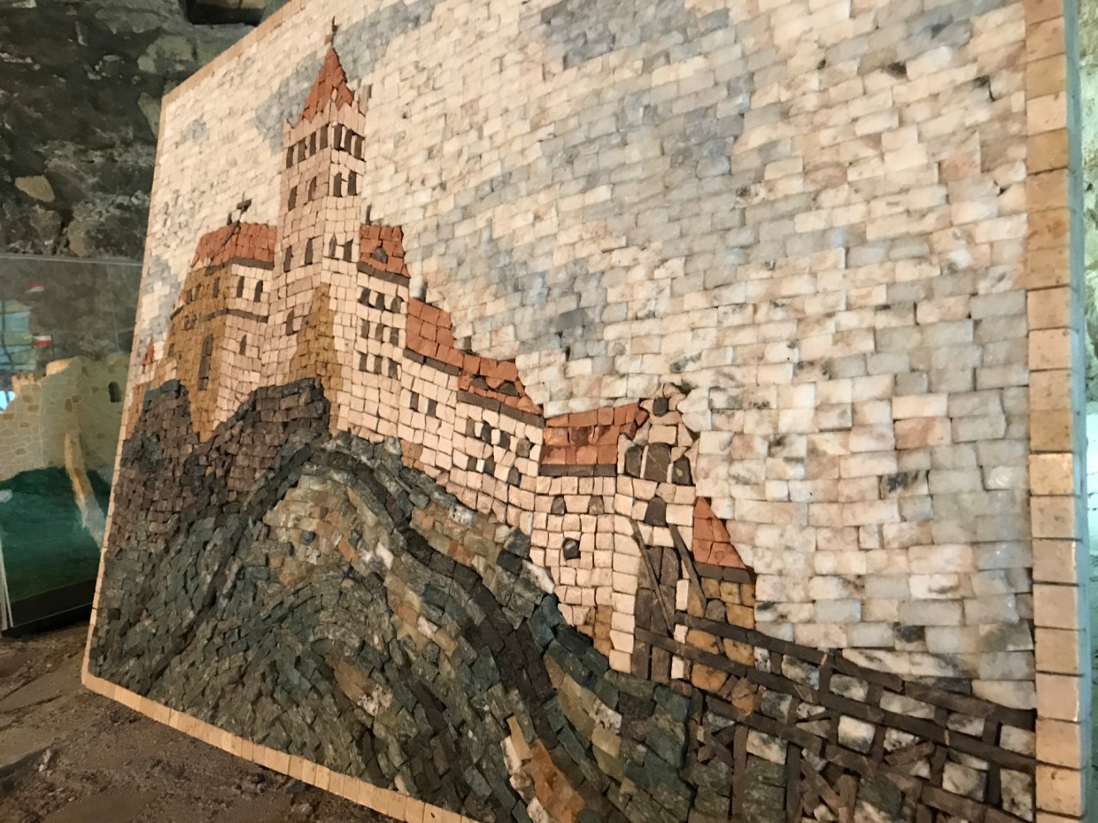 Miniatura bloga: Zamnk na południu ( małopolska, śląsk, opolskie )