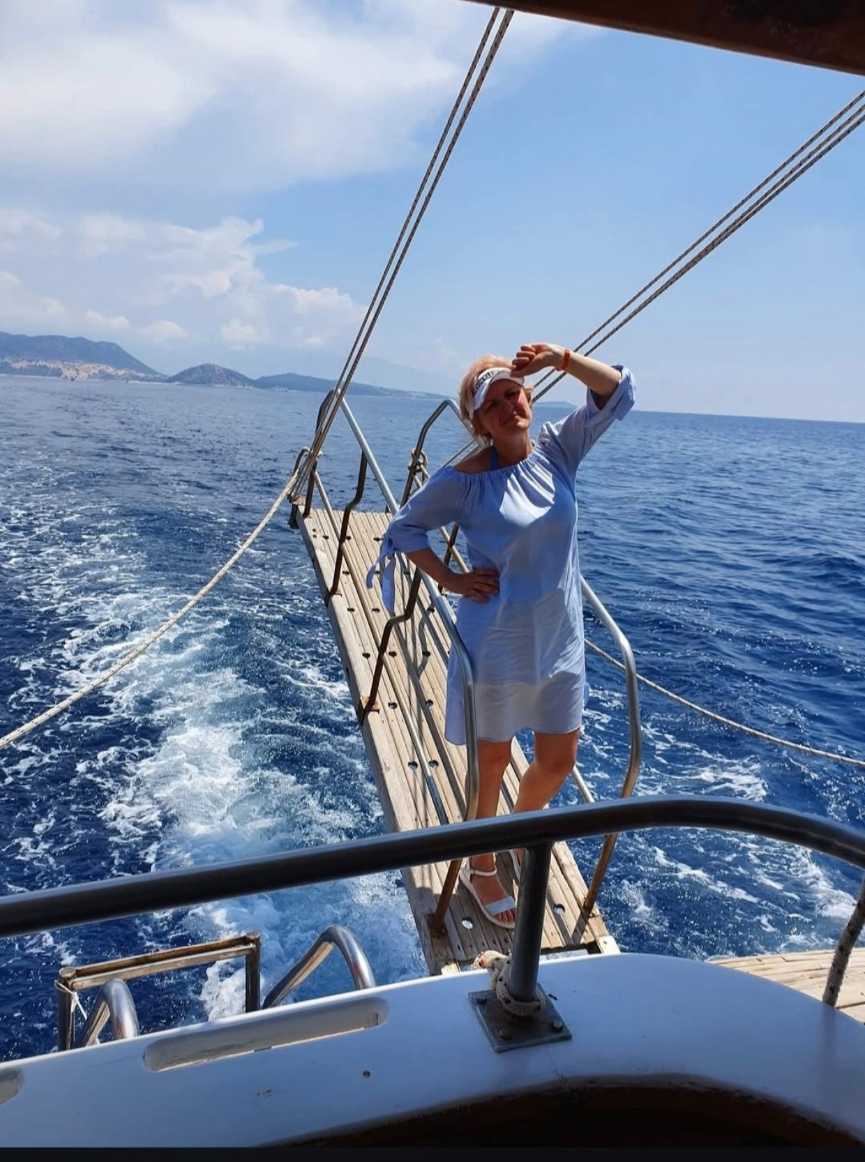 Miniatura bloga: Kemer