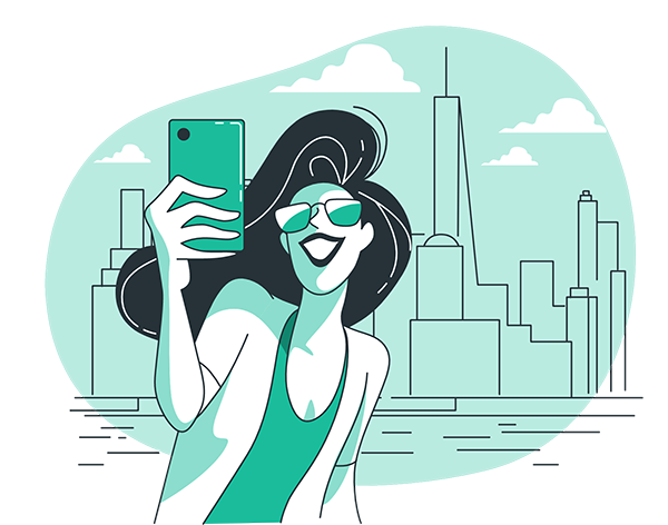 Zapamiętaj Podróżnika